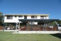 Property photo of 14 Salisbury Crescent Bowen QLD 4805