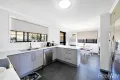Property photo of 53 Sinclair Street Avenell Heights QLD 4670