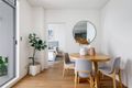 Property photo of 26/45-49 Holt Street Surry Hills NSW 2010