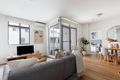 Property photo of 26/45-49 Holt Street Surry Hills NSW 2010