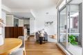Property photo of 26/45-49 Holt Street Surry Hills NSW 2010