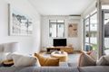 Property photo of 26/45-49 Holt Street Surry Hills NSW 2010