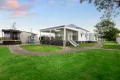Property photo of 22 Hall Street Peak Crossing QLD 4306