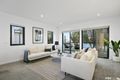 Property photo of 2/36 Hampden Street Mornington VIC 3931
