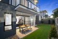 Property photo of 2/36 Hampden Street Mornington VIC 3931