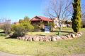 Property photo of 15 Phillip Close Mudgee NSW 2850