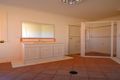 Property photo of 15 Phillip Close Mudgee NSW 2850