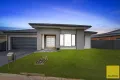 Property photo of 4 Creekside Boulevard Manor Lakes VIC 3024