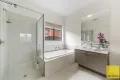 Property photo of 4 Creekside Boulevard Manor Lakes VIC 3024
