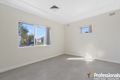 Property photo of 21 Lee Avenue Beverly Hills NSW 2209