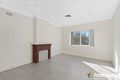 Property photo of 21 Lee Avenue Beverly Hills NSW 2209