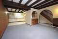 Property photo of 12/124 De Burgh Street Lyneham ACT 2602