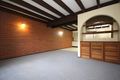 Property photo of 12/124 De Burgh Street Lyneham ACT 2602