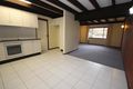 Property photo of 12/124 De Burgh Street Lyneham ACT 2602