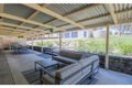 Property photo of 2057 Sofala Road Peel NSW 2795