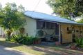 Property photo of 10A Bale Street Rocklea QLD 4106