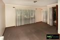 Property photo of 2/9 Margaret Street Warragul VIC 3820