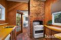 Property photo of 104 Martin Street Brighton VIC 3186