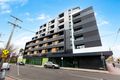 Property photo of 601/2A Clarence Street Malvern East VIC 3145