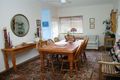 Property photo of 16 Pinewood Circuit Maleny QLD 4552