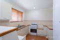 Property photo of 3 Gwingarra Street Wellington Point QLD 4160