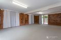 Property photo of 3 Gwingarra Street Wellington Point QLD 4160