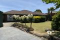 Property photo of 21 Smeaton Crescent Littlehampton SA 5250