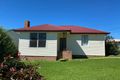 Property photo of 14 Darcy Crescent Goulburn NSW 2580
