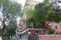 Property photo of 14/75 Pacific Parade Dee Why NSW 2099