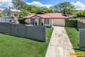 Property photo of 5 Windemere Avenue Narangba QLD 4504