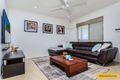 Property photo of 5 Windemere Avenue Narangba QLD 4504