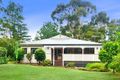Property photo of 380 Darkes Forest Road Darkes Forest NSW 2508