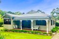 Property photo of 380 Darkes Forest Road Darkes Forest NSW 2508