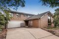 Property photo of 1 Crossman Court Box Hill South VIC 3128