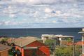 Property photo of 5/54-56 Parramatta Street Cronulla NSW 2230