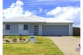 Property photo of 30 Conservation Drive Urraween QLD 4655