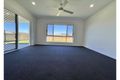 Property photo of 30 Conservation Drive Urraween QLD 4655