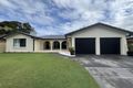 Property photo of 10 McDougall Street East Ballina NSW 2478