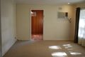 Property photo of 14 Richard Avenue Hackham SA 5163
