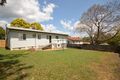 Property photo of 38 Sandpiper Street Inala QLD 4077