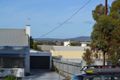 Property photo of 12 Myers Street Port Lincoln SA 5606