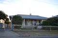 Property photo of 12 Myers Street Port Lincoln SA 5606
