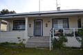 Property photo of 12 Myers Street Port Lincoln SA 5606