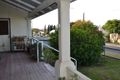 Property photo of 12 Myers Street Port Lincoln SA 5606