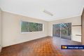 Property photo of 6 Kings Place Carlingford NSW 2118