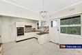 Property photo of 6 Kings Place Carlingford NSW 2118