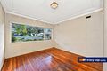 Property photo of 6 Kings Place Carlingford NSW 2118