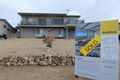 Property photo of 15 Tiddy Widdy Beach Road Tiddy Widdy Beach SA 5571