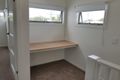 Property photo of 37 Twelfth Avenue Palm Beach QLD 4221