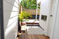 Property photo of 37 Twelfth Avenue Palm Beach QLD 4221